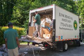 Best Estate Cleanout  in Cresson, TX